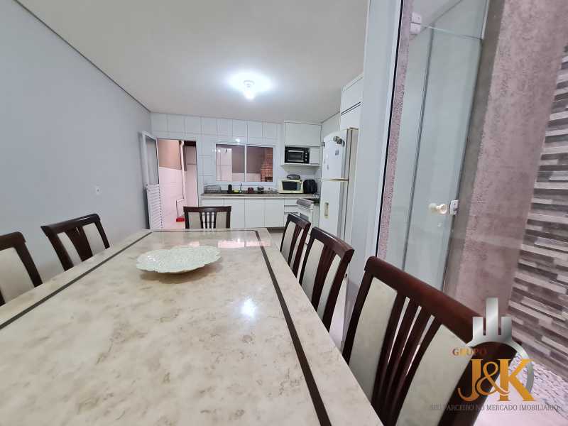 20250809_110048 - 10