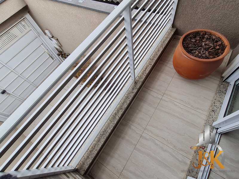 20250809_110518 - 19