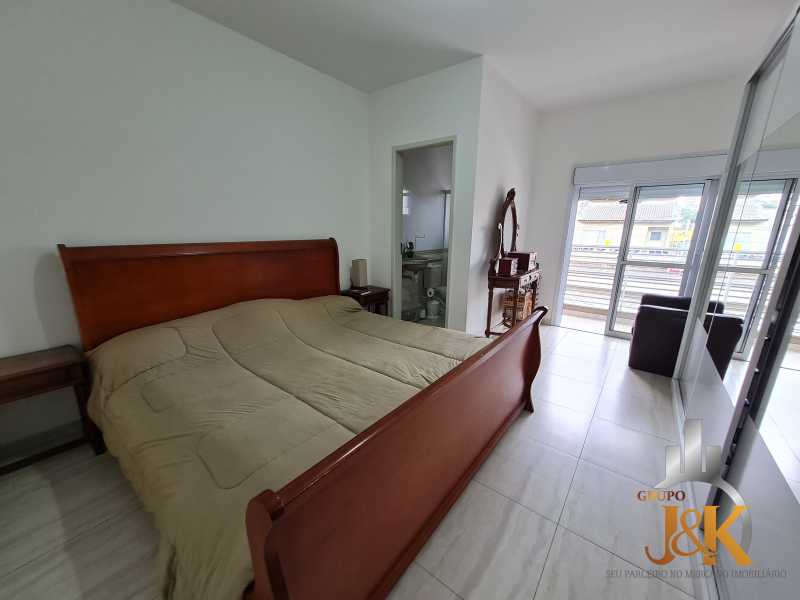 20250809_110551 - 17