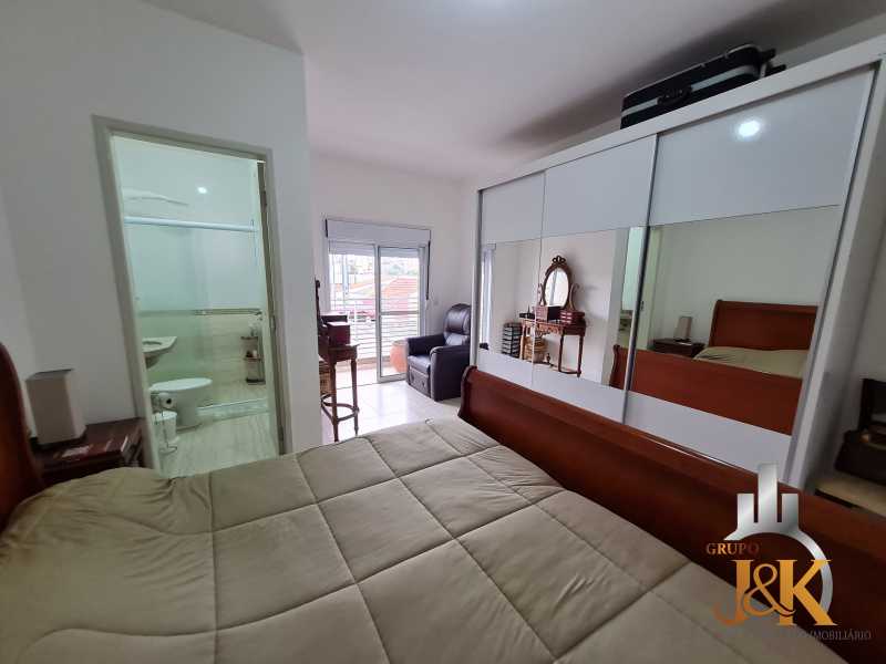 20250809_110657 - 18