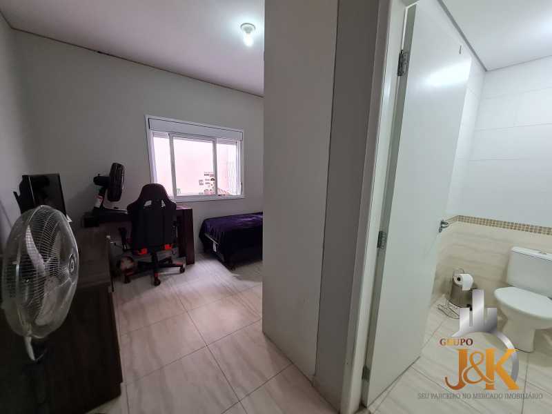 20250809_110807 - 23