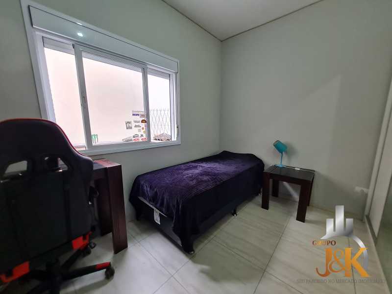 20250809_110816 - 21