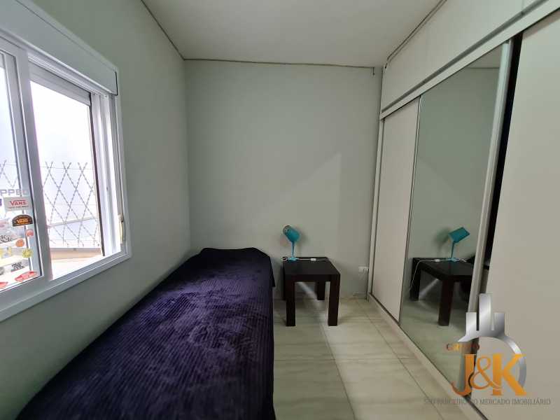 20250809_110847 - 22