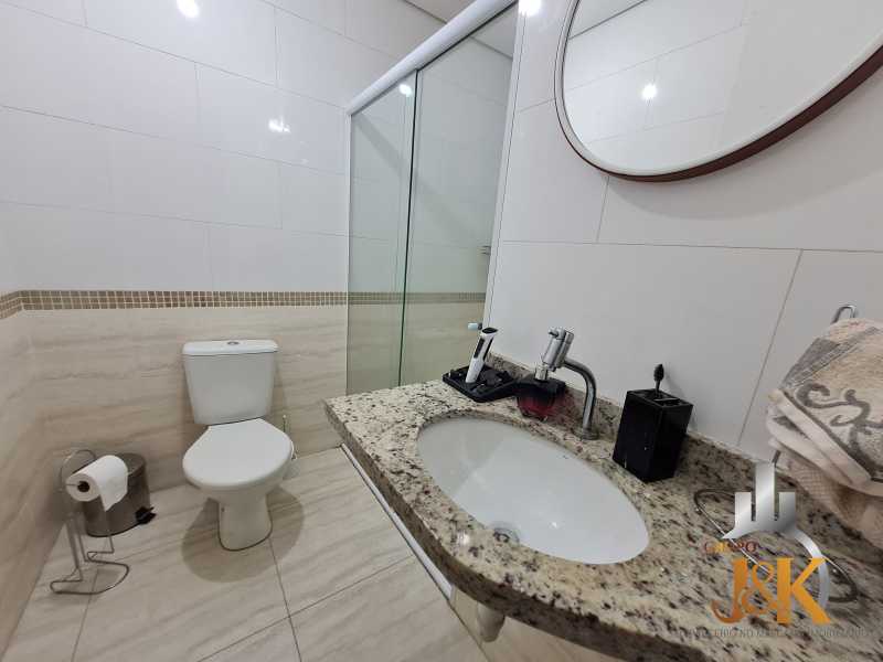 20250809_110859 - 24