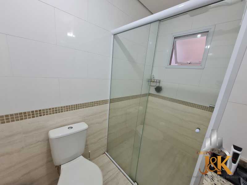 20250809_110913 - 25