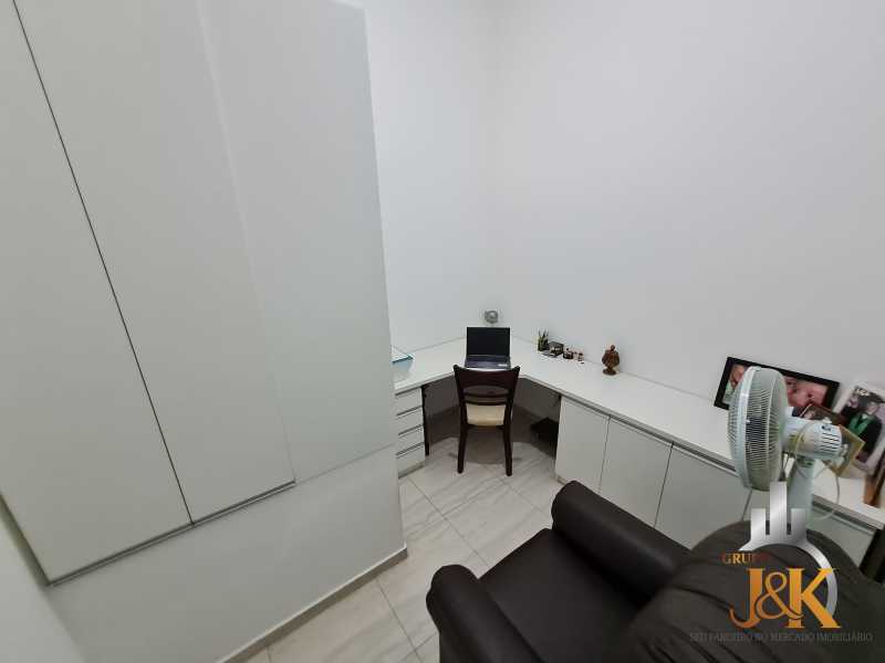 20250809_110942 - 26