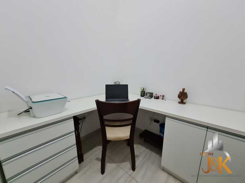 20250809_110952 - 27