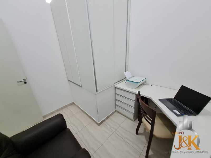 20250809_111004 - 28