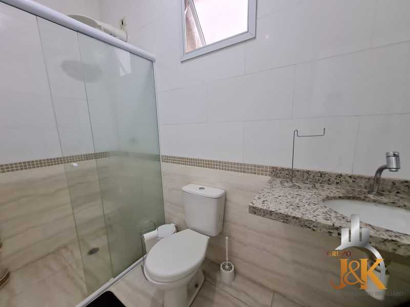 20250809_110740 - 29