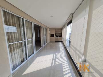 Imperdível - Vende apartamento em São Caetano do Sul com 172m2, 03 suítes, 05 vagas fixas e cobertas e linda vista livre para o pôr do sol! - GJEK334