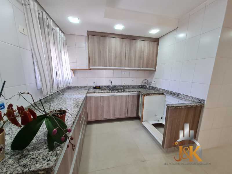 20250815_142249 - 10