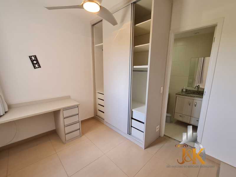 20250815_142538 - 18