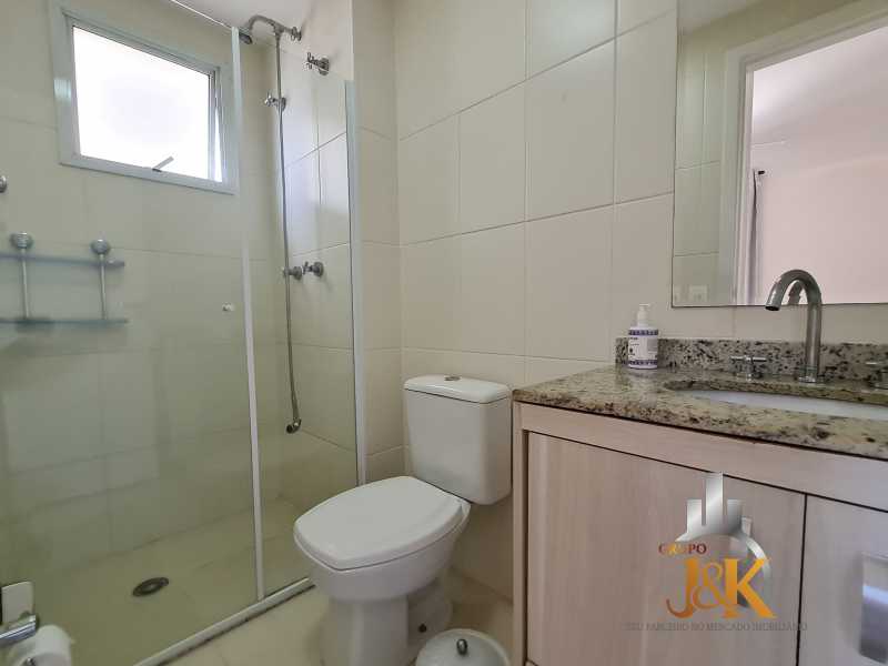 20250815_142632 - 19