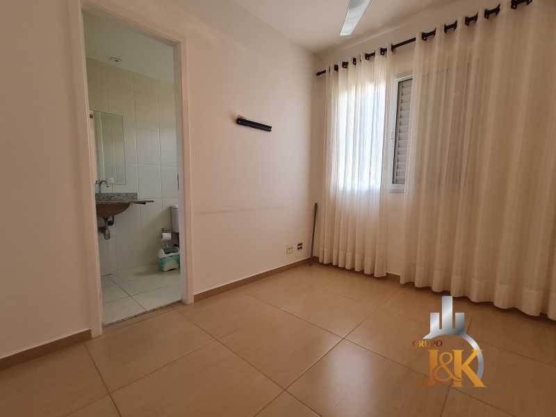 20250815_142711 - 20