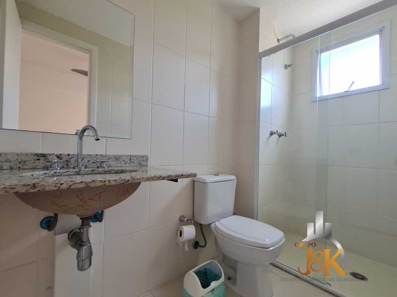 20250815_142731 - 21