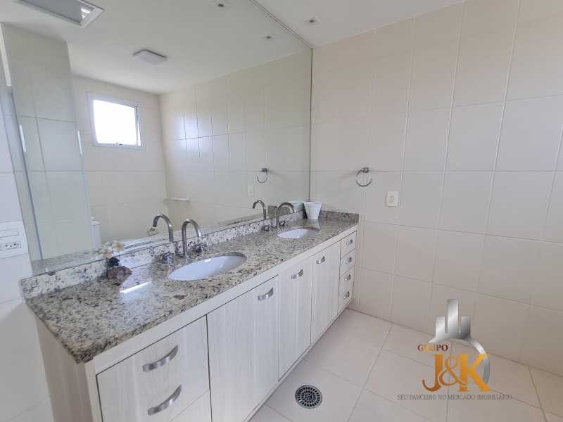 20250815_142856 - 17