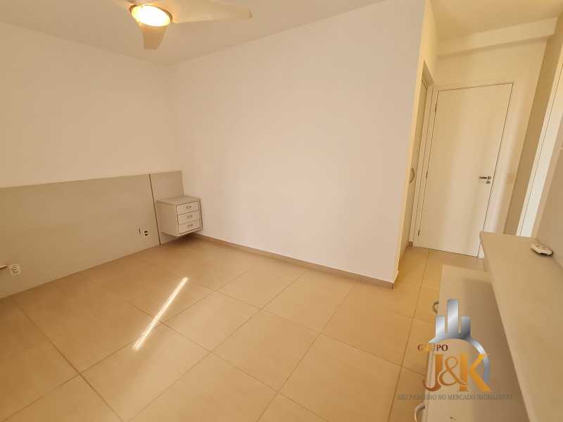 20250815_143054 - 13