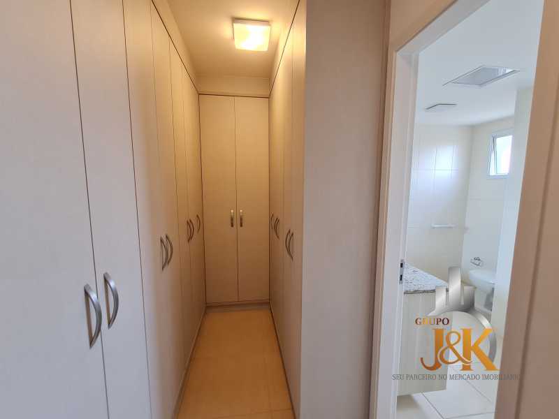 20250815_143136 - 15