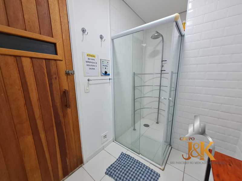 20250815_144533 - 22