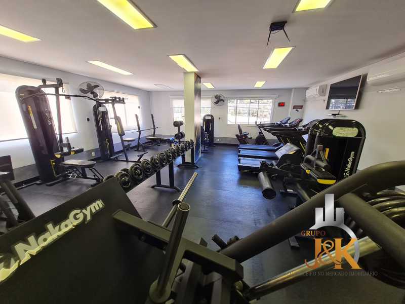 20250815_144619 - 23