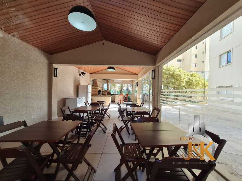 20250815_144752 - 24