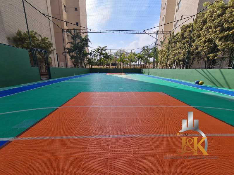 20250815_144907 - 25