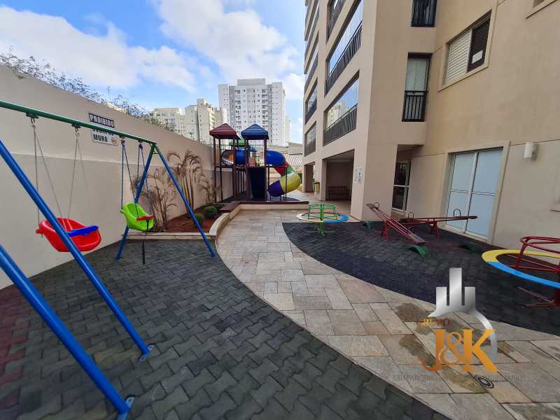 20250815_144944 - 26