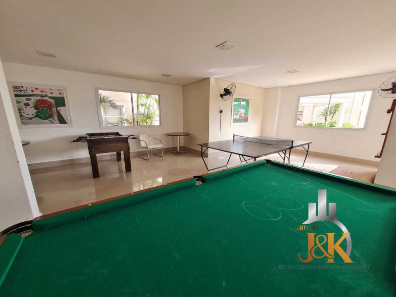 20250815_145314 - 28