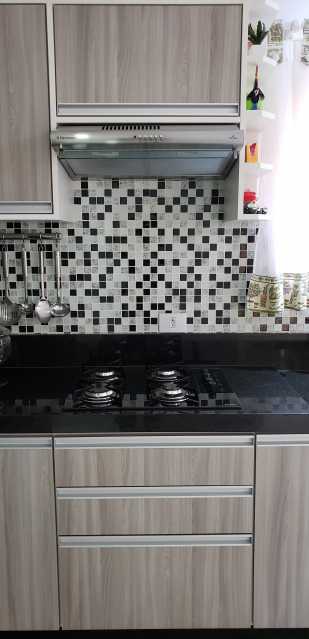 Conheça 6-min do imóvel - Vende linda, espaçosa e aconchegante casa térrea com jardim de inverno e churrasqueira no bairro Olímpico em São Caetano do Sul. - MTCA30001 - 5 6-min - 5