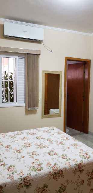 Conheça 8-min do imóvel - Vende linda, espaçosa e aconchegante casa térrea com jardim de inverno e churrasqueira no bairro Olímpico em São Caetano do Sul. - MTCA30001 - 7 8-min - 7