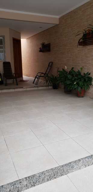 Conheça 27-min do imóvel - Vende linda, espaçosa e aconchegante casa térrea com jardim de inverno e churrasqueira no bairro Olímpico em São Caetano do Sul. - MTCA30001 - 25 27-min - 25