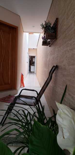Conheça 28-min do imóvel - Vende linda, espaçosa e aconchegante casa térrea com jardim de inverno e churrasqueira no bairro Olímpico em São Caetano do Sul. - MTCA30001 - 26 28-min - 26