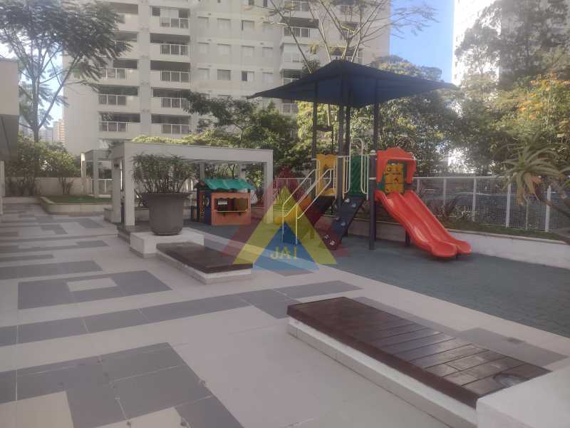 PlayGround - 10