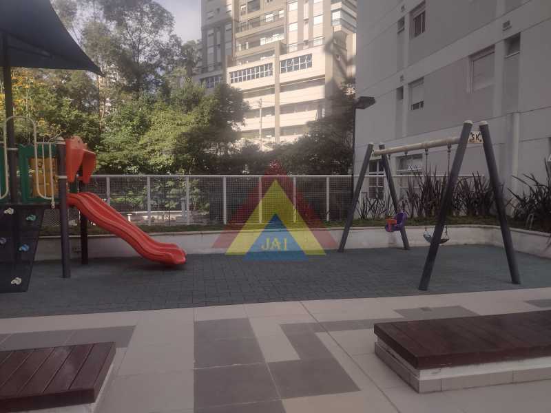 Playgrund 2 - 12