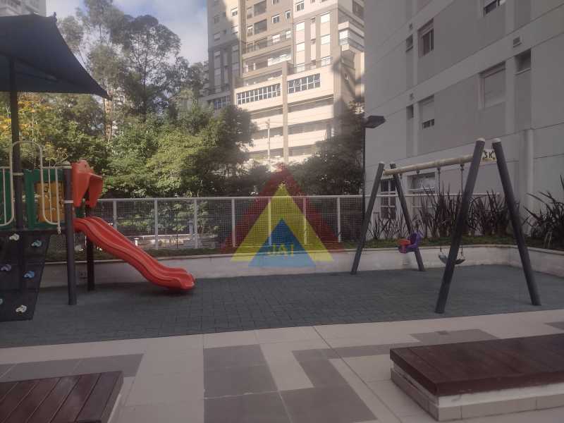 Playgrund - 13