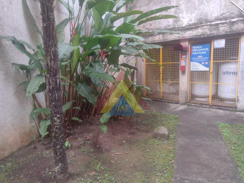 CONDOMÍNIO TIVOLI - 10