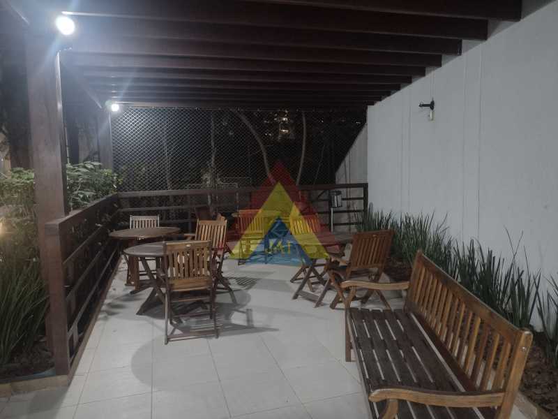 ANTÍGUA - 11