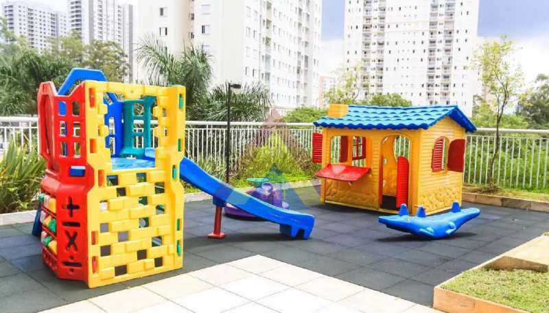 PARQUINHO - 25