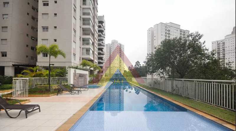 PISCINA - 7