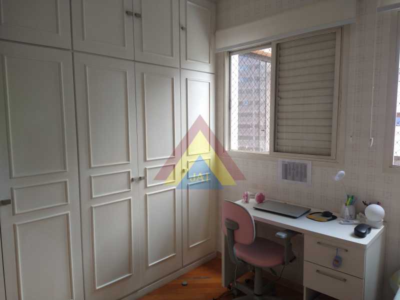 Conheça QUARTO do imóvel - Apartamento à venda Rua Domingos Lopes da Silva, Vila Suzana, São Paulo - R$ 700.000 - BTAP20010 - 13 QUARTO - 13