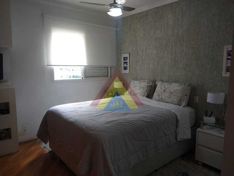 Conheça QUARTO SUÍTE do imóvel - Apartamento à venda Rua Domingos Lopes da Silva, Vila Suzana, São Paulo - R$ 700.000 - BTAP20010 - 9 QUARTO SUÍTE - 9