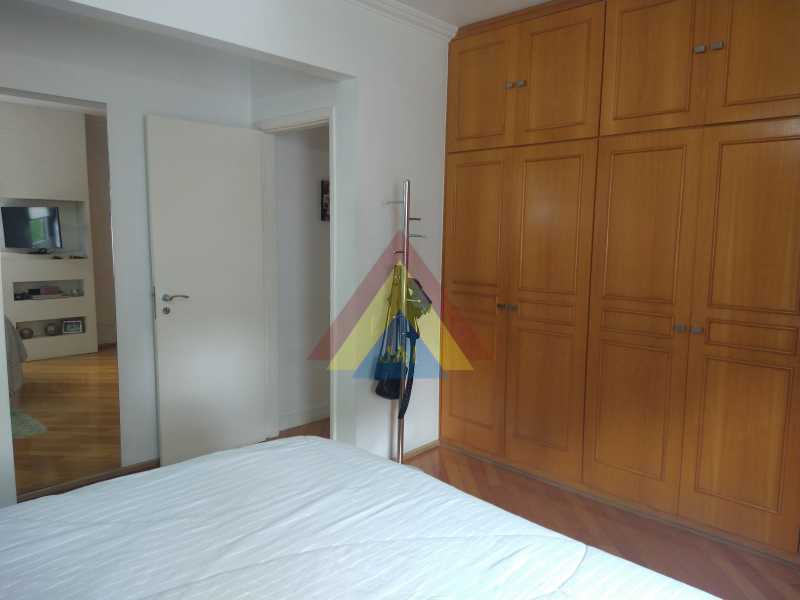 Conheça SUÍTE do imóvel - Apartamento à venda Rua Domingos Lopes da Silva, Vila Suzana, São Paulo - R$ 700.000 - BTAP20010 - 10 SUÍTE - 10