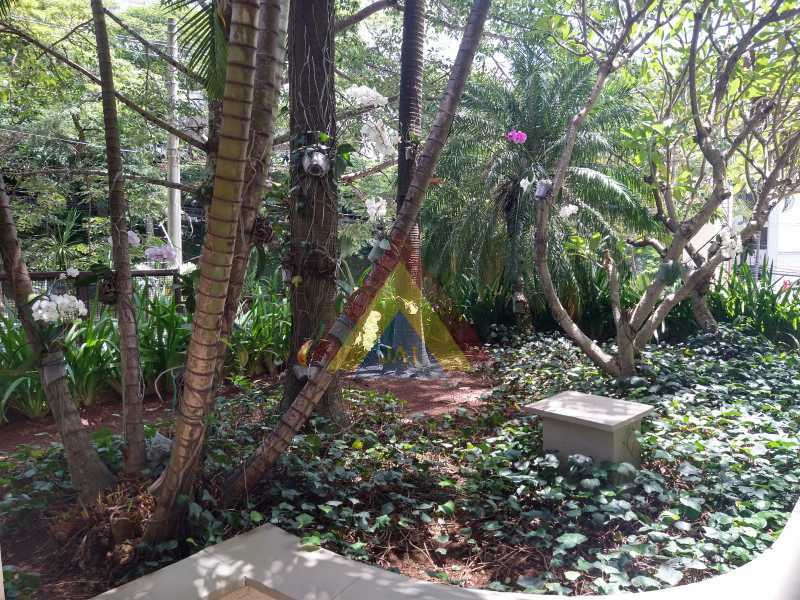 Conheça PRAÇA DOS CACHORROS do imóvel - Apartamento à venda Rua Domingos Lopes da Silva, Vila Suzana, São Paulo - R$ 700.000 - BTAP20010 - 27 PRAÇA DOS CACHORROS - 27