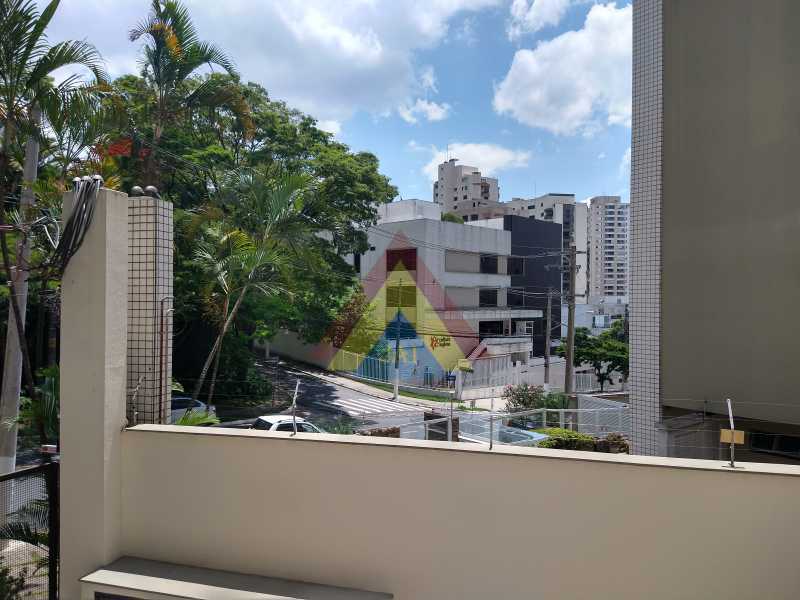 Conheça IMG_20210206_125834211_HDR do imóvel - Apartamento à venda Rua Domingos Lopes da Silva, Vila Suzana, São Paulo - R$ 700.000 - BTAP20010 - 37 IMG_20210206_125834211_HDR - 37