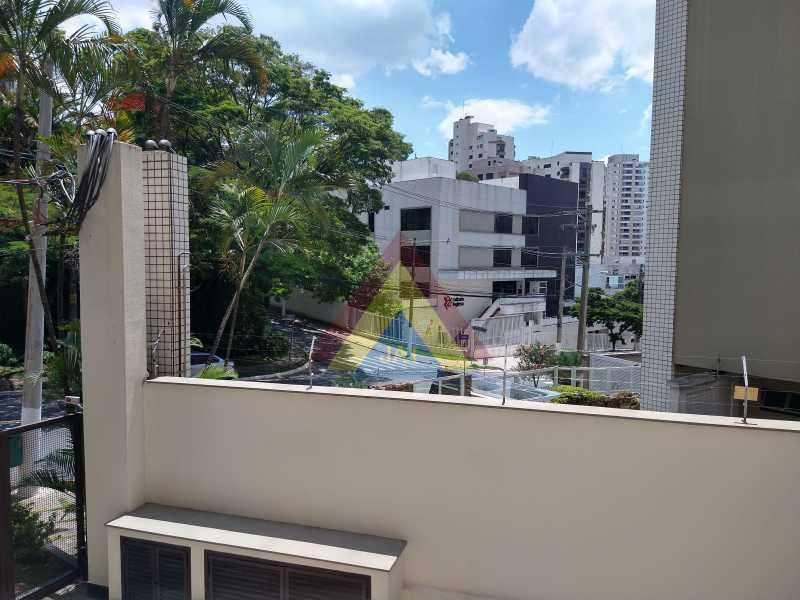 Conheça IMG_20210206_125841590_HDR do imóvel - Apartamento à venda Rua Domingos Lopes da Silva, Vila Suzana, São Paulo - R$ 700.000 - BTAP20010 - 39 IMG_20210206_125841590_HDR - 39