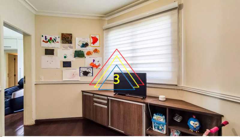 Conheça SALA DE ALMOÇO do imóvel - Apartamento à venda Rua Doutor José de Andrade Figueira, Vila Suzana, São Paulo - R$ 970.000 - BTAP30049 - 11 SALA DE ALMOÇO - 11