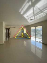 Ótima localização - Apartamento à venda Avenida Giovanni Gronchi, Vila Andrade, São Paulo - R$ 1.400.000 - BTAP30051