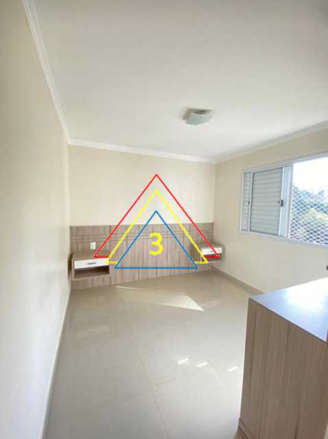 Conheça ALAMEDA MORUMBI do imóvel - Apartamento à venda Avenida Giovanni Gronchi, Vila Andrade, São Paulo - R$ 1.400.000 - BTAP30051 - 9 ALAMEDA MORUMBI - 9