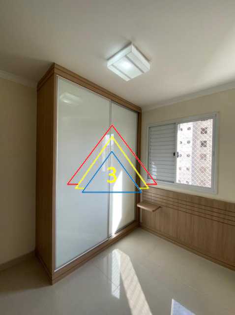 Conheça ALAMEDA MORUMBI do imóvel - Apartamento à venda Avenida Giovanni Gronchi, Vila Andrade, São Paulo - R$ 1.400.000 - BTAP30051 - 10 ALAMEDA MORUMBI - 10