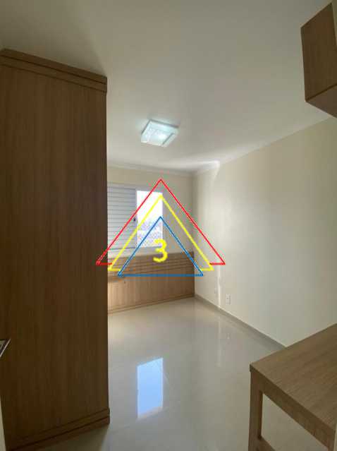 Conheça ALAMEDA MORUMBI do imóvel - Apartamento à venda Avenida Giovanni Gronchi, Vila Andrade, São Paulo - R$ 1.400.000 - BTAP30051 - 14 ALAMEDA MORUMBI - 14